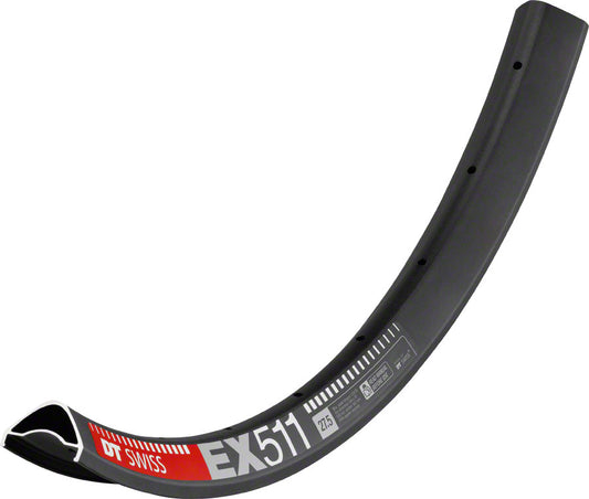 EX 511 Rim - RM1969.jpg