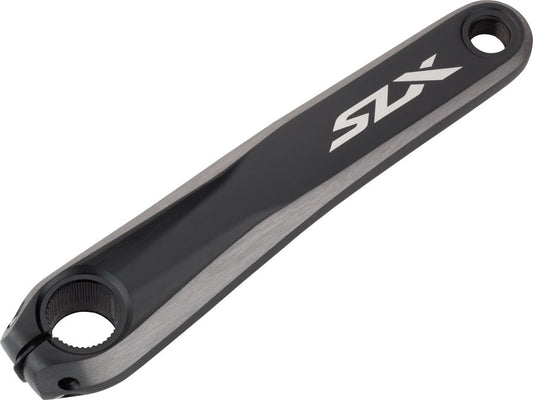 SLX - CK5217.jpg
