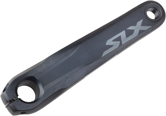 SLX - CR1840.jpg