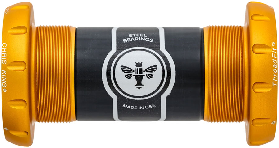 Threadfit 30 Bottom Bracket - CR2730.jpg