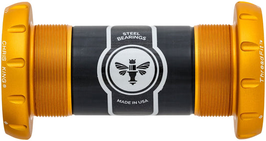 Threadfit 30 Bottom Bracket - CR2730.jpg