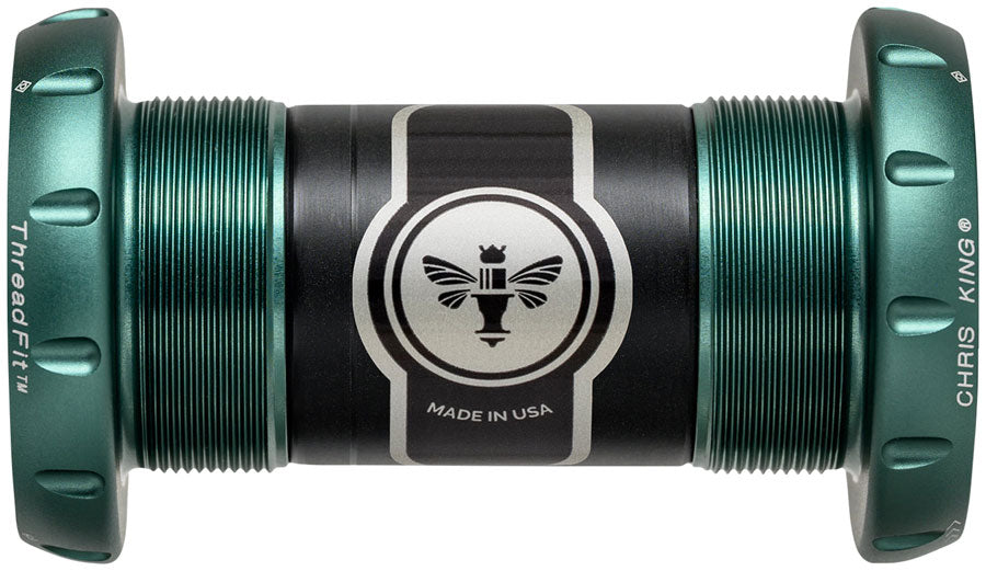 Threadfit 30 Bottom Bracket - CR3425.jpg