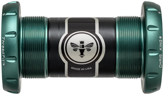 Threadfit 30 Bottom Bracket - CR3425.jpg