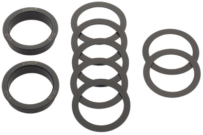 Threadfit 30 Bottom Bracket - CR8710-01.jpg