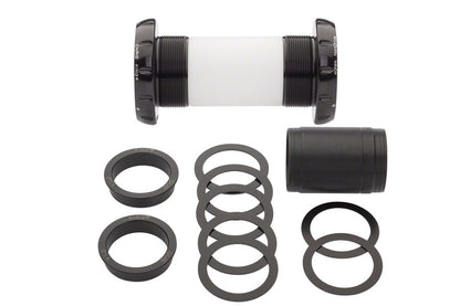 Threadfit 30 Bottom Bracket - CR8711-01.jpg