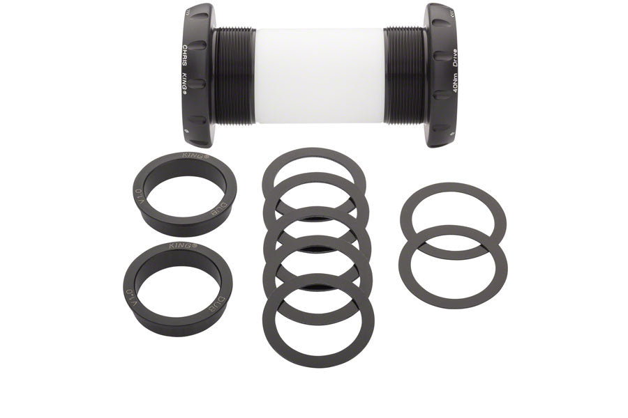 Threadfit 30 Bottom Bracket - CR8713.jpg