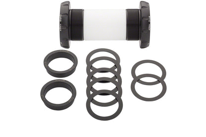Threadfit 30 Bottom Bracket - CR8713.jpg