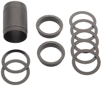 Threadfit 30 Bottom Bracket - CR8714-01.jpg
