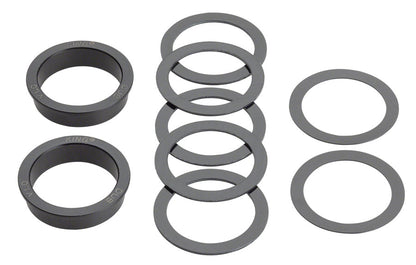 Threadfit 30 Bottom Bracket - CR8720-01.jpg