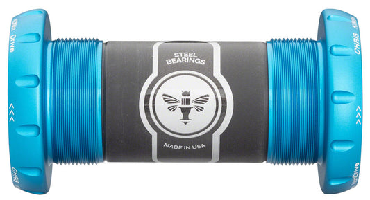 Threadfit 30 Bottom Bracket - CR8720.jpg