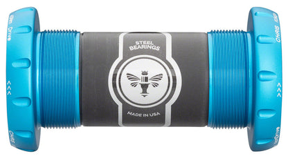 Threadfit 30 Bottom Bracket - CR8720.jpg