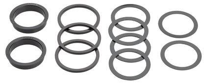 Threadfit 30 Bottom Bracket - CR8721-01.jpg