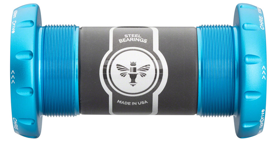 Threadfit 30 Bottom Bracket - CR8721.jpg