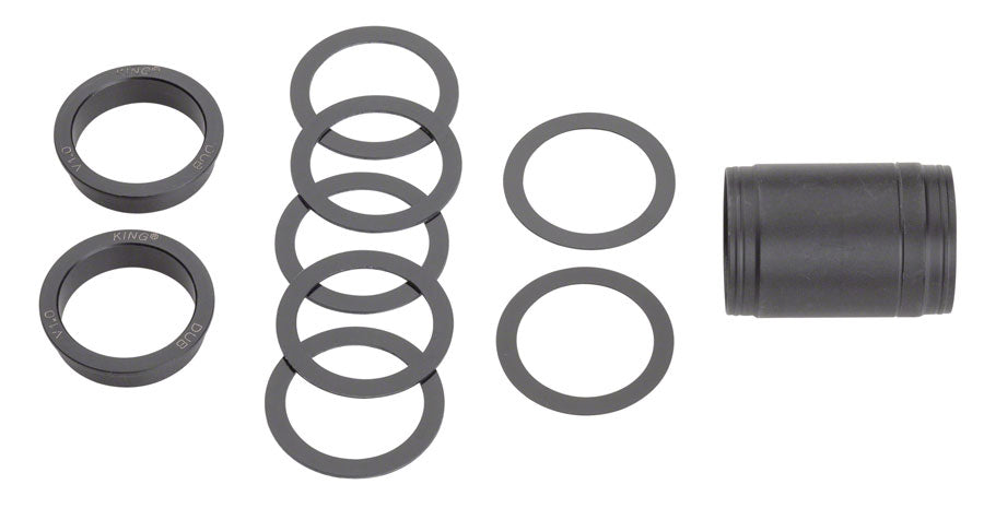 Threadfit 30 Bottom Bracket - CR8726-01.jpg