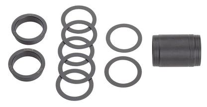 Threadfit 30 Bottom Bracket - CR8726-01.jpg