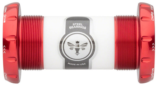 Threadfit 30 Bottom Bracket - CR8726.jpg