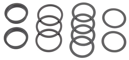 Threadfit 30 Bottom Bracket - CR8727-01.jpg