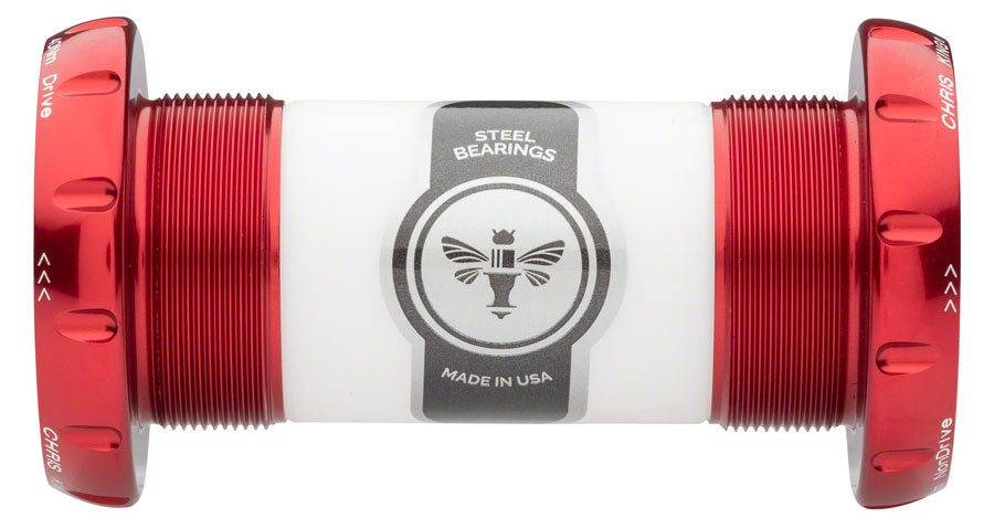 Threadfit 30 Bottom Bracket - CR8727.jpg
