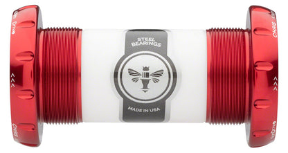 Threadfit 30 Bottom Bracket - CR8727.jpg