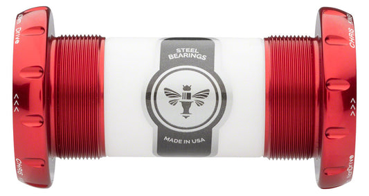 Threadfit 30 Bottom Bracket - CR8727.jpg