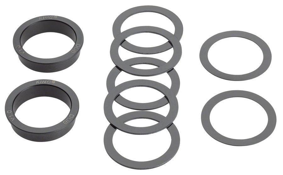 Threadfit 30 Bottom Bracket - CR8728-01.jpg