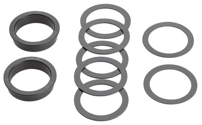 Threadfit 30 Bottom Bracket - CR8728-01.jpg