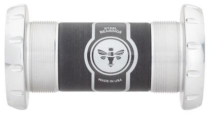 Threadfit 30 Bottom Bracket - CR8728.jpg