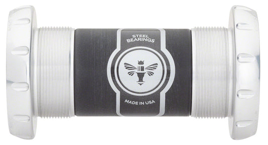 Threadfit 30 Bottom Bracket - CR8728.jpg