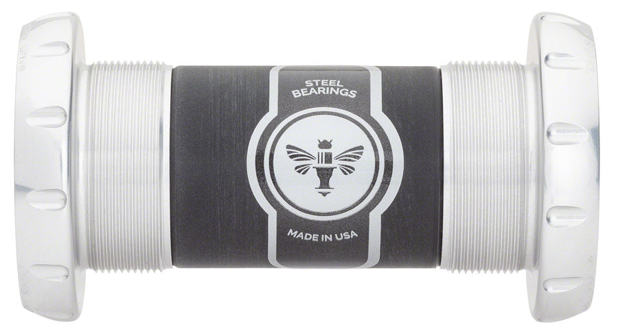 Threadfit 30 Bottom Bracket - CR8728.jpg