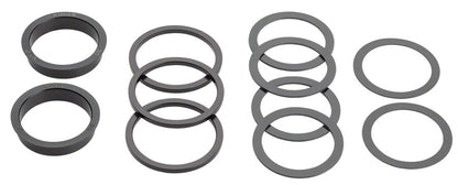 Threadfit 30 Bottom Bracket - CR8729-01.jpg