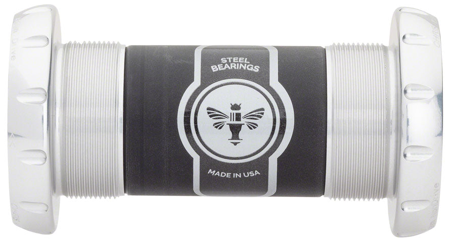 Threadfit 30 Bottom Bracket - CR8729.jpg