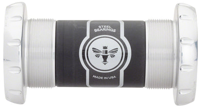 Threadfit 30 Bottom Bracket - CR8729.jpg