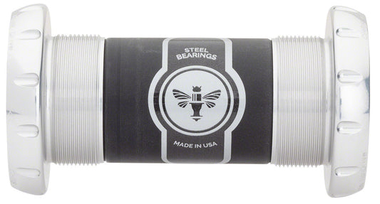 Threadfit 30 Bottom Bracket - CR8729.jpg