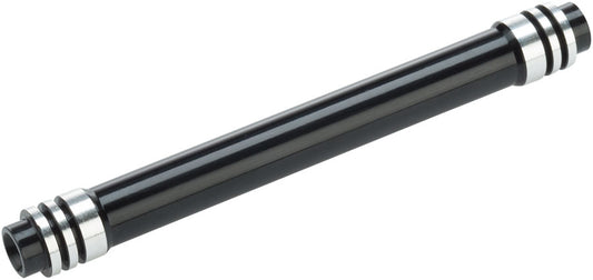Thru-Axle/QR Adaptor - HU0940.jpg
