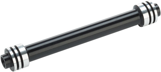 Thru-Axle/QR Adaptor - HU0941.jpg