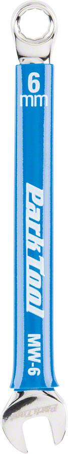 Metric Wrench - TL5401.jpg