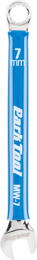 Metric Wrench - TL5402.jpg