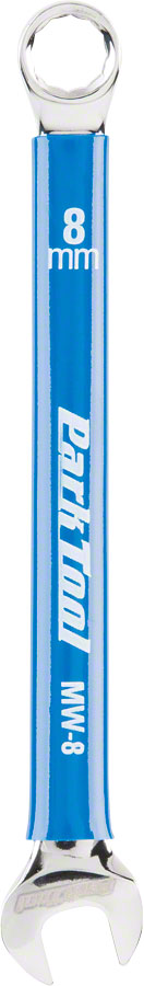 Metric Wrench - TL5403.jpg