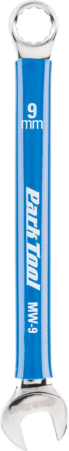 Metric Wrench - TL5404.jpg
