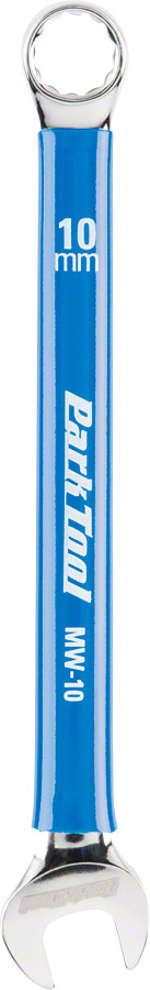 Metric Wrench - TL5405.jpg
