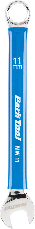 Metric Wrench - TL5406.jpg