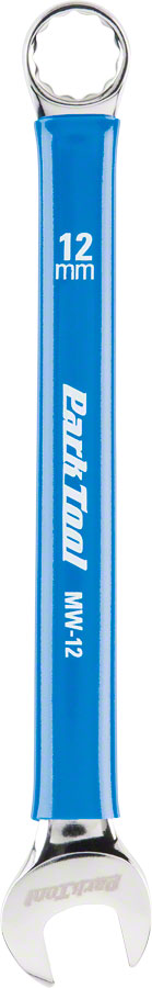 Metric Wrench - TL5407.jpg
