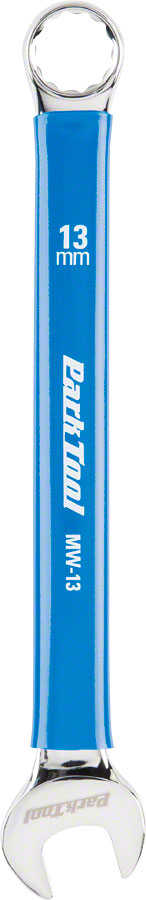 Metric Wrench - TL5408.jpg