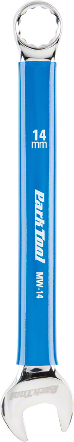 Metric Wrench - TL5409.jpg