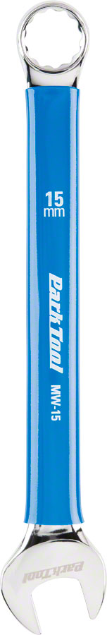Metric Wrench - TL5410.jpg