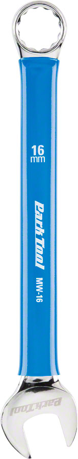 Metric Wrench - TL5411.jpg