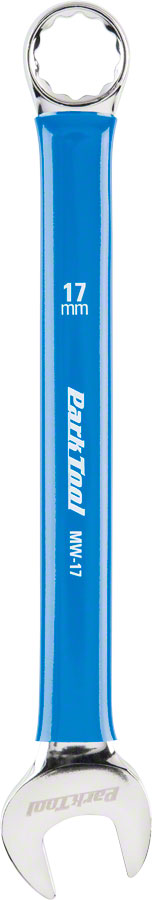 Metric Wrench - TL5412.jpg