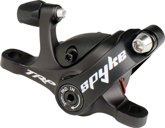 Spyke Mountain Disc Brake Caliper - BR7481.jpg