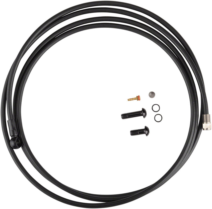 Hydraulic Brake Hose Kit - BR7978.jpg