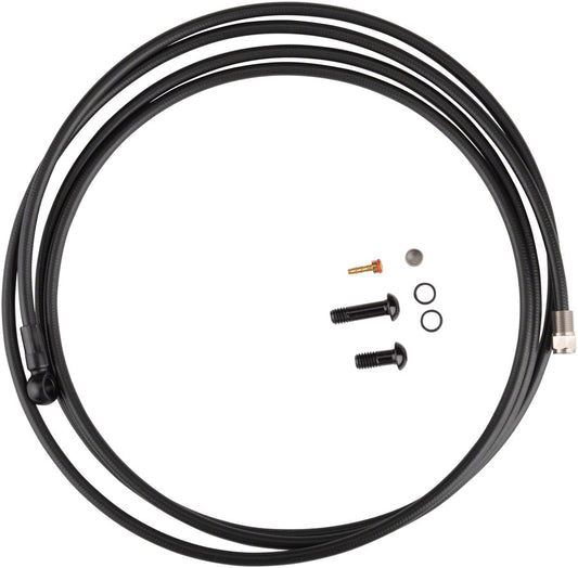 Hydraulic Brake Hose Kit - BR7978.jpg